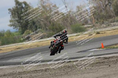 media/Apr-27-2025-Lets Ride (Sun) [[6fd6796430]]/Group C/Sunset/